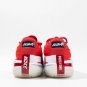 2026  Air Zoom GT CutE YBL Team USA Sport Red