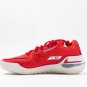 2026  Air Zoom GT CutE YBL Team USA Sport Red