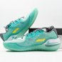 2026  Air Zoom GT CutSabrina Ionescu
