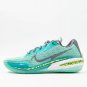 2026  Air Zoom GT CutSabrina Ionescu