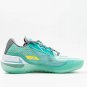 2026  Air Zoom GT CutSabrina Ionescu