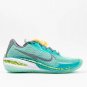 2026  Air Zoom GT CutSabrina Ionescu