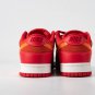 2026  Dunk Low ATL