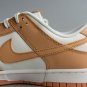 2026  Dunk Low Harvest Moon