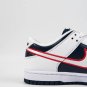 2026  Dunk Low Houston Comets Four-Peat