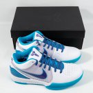 2026  Kobe 4 Protro Draft Day Hornets