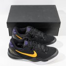 2026  Kobe 8 Protro Lakers Away