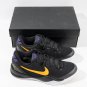 2026  Kobe 8 Protro Lakers Away