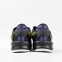 2026  Kobe 8 Protro Lakers Away