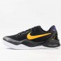 2026  Kobe 8 Protro Lakers Away