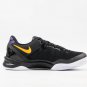 2026  Kobe 8 Protro Lakers Away