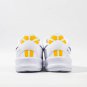 2026  Kobe 8 Protro Lakers Home