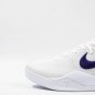2026  Kobe 8 Protro Lakers Home