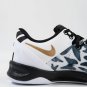 2026  Kobe 8 Protro Mambacita