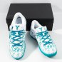 2026  Kobe 8 Protro Radiant Emerald
