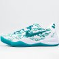 2026  Kobe 8 Protro Radiant Emerald