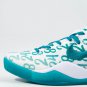 2026  Kobe 8 Protro Radiant Emerald