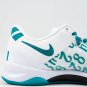 2026  Kobe 8 Protro Radiant Emerald
