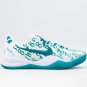 2026  Kobe 8 Protro Radiant Emerald