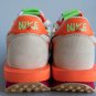 2026  LD Waffle Sacai Beige Orange