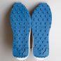 2026  LD Waffle sacai Undercover Night Maroon Team Royal