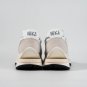 2026  LDVaporwaffle Mix Low White