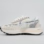 2026  LDVaporwaffle Mix Low White