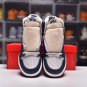 2026 Jordan 1 Retro High 85 Georgetown