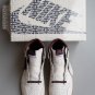 2026 Jordan 1 Retro High A Ma Maniere
