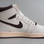 2026 Jordan 1 Retro High A Ma Maniere