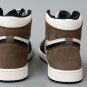 2026 Jordan 1 Retro High Dark Mocha