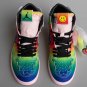 2026 Jordan 1 Retro High J Balvin