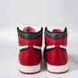 2026 Jordan 1 Retro High OG Lost And Found