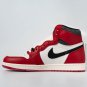 2026 Jordan 1 Retro High OG Lost And Found