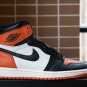 2026 Jordan 1 Retro High OG Shattered Backboard