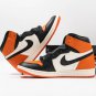 2026 Jordan 1 Retro High OG Shattered Backboard (2025)