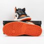 2026 Jordan 1 Retro High OG Shattered Backboard (2025)