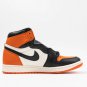 2026 Jordan 1 Retro High OG Shattered Backboard (2025)