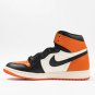 2026 Jordan 1 Retro High OG Shattered Backboard (2025)