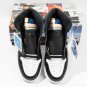 2026 Jordan 1 Retro High OG SP Fragment x Union LA Sport Royal