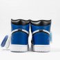 2026 Jordan 1 Retro High OG SP Fragment x Union LA Sport Royal