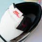 2026 Jordan 1 Retro High Tokyo Bio Hack