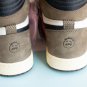 2026 Jordan 1 Retro High Tokyo Bio Hack
