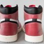 2026 Jordan 1 Retro High Trophy Room Chicago