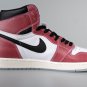 2026 Jordan 1 Retro High Trophy Room Chicago