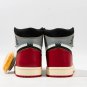 2026 Jordan 1 Retro High Union LA Chicago Shadow