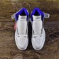 2026 Jordan 1 Retro High Zoom White Racer Blue