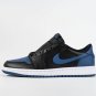 2026 Jordan 1 Retro Low OG Mystic Navy