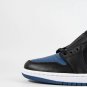 2026 Jordan 1 Retro Low OG Mystic Navy