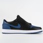 2026 Jordan 1 Retro Low OG Mystic Navy